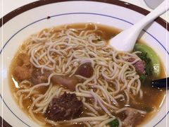-牛楠楠·香港牛腩茶餐厅(永旺店)