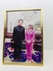 -美肤盾祛痘·问题肌头疗管理中心