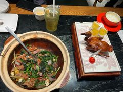 -大鸽饭(北京路店)
