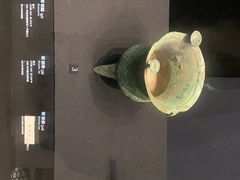 -盘龙城国家考古遗址公园