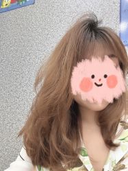 -Coco Salon 日系烫染专业店