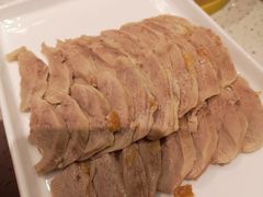 -玉林烤鸭店(垡头店)