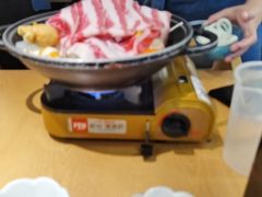 -沼津港渔市(宏伊国际广场店)