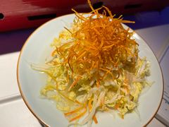 -马邦子·紫苏烤鱼(恒隆广场店)