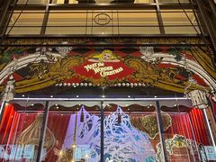 -阪急百货店(梅田总店)