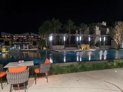 -鹭江潮餐厅•福建菜(鹭江佲家酒店)