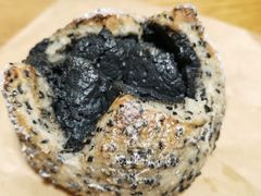 -熊叔熊婶面包房(团结湖店)