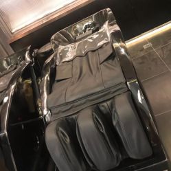 -崇尚GAVIN STYLE臻选