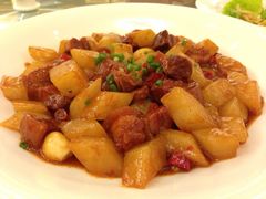 iphone_upload_pic-盛华瑄中餐厅