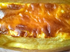 -好利来(永安道店)