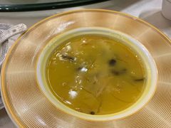 -金贵源食神(楚河汉街店)