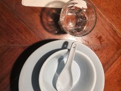 -外婆家(世界城广场店)