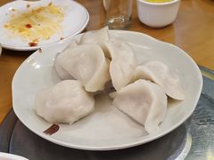 -海兰江石锅饭(水上店)