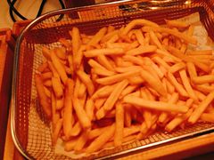 -好伦哥比萨烤肉自助(八里桥店)