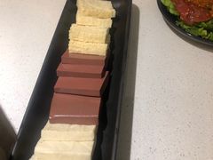 -新辣道鱼火锅(上地华联店)