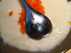 -陈陈火锅(较场口店)