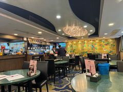 -叙亨轩海鲜火锅