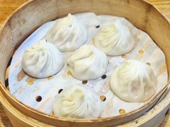 -苏小柳手工点心(人民广场分院)