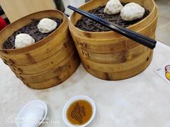 -老盛昌(梅陇店)