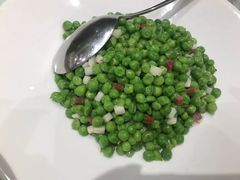 -钱塘宴(东站西子国际店)