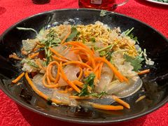 -大铁勺新津菜(中北永旺店)