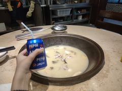 -陈大锅·岳阳鱼馆·地道岳阳菜(美食街店)