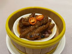 -梦都海鲜酒家(万达广场江桥店)