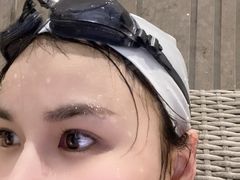 -袁林健身(名仕悦府店)