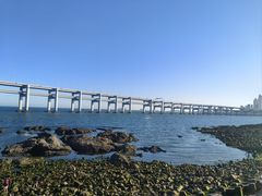 -连鹭海鲜·大连菜(星海店)