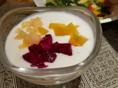 -小尕子(明园店)