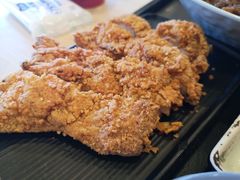 -永和大王(春日上新·军博店)