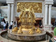 -华西村