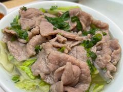 -全牛匠·乐山跷脚牛肉(上品+店)