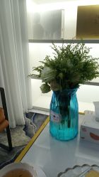 -菩羽·专业美胸·连锁养护中心