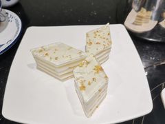 -老廣食堂(区庄店)