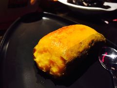 -旺顺阁鱼头泡饼(常营店)