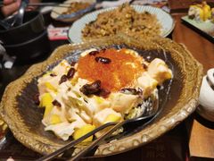 -古田居·特色寿司料理(星之岛旗舰店)