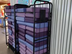 -幸福蓝海国际影城(IMAX全运村中央广场店)