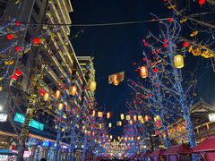 -中国宜宾·长江地标广场