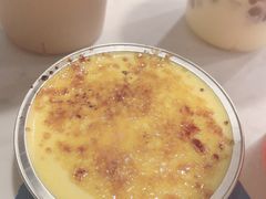 -SENTEA森茶(麦地丽日店)