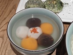 -缸鸭狗(天一广场店)