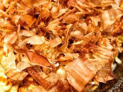 舞动海鲜饼-鑫日千里马朝鲜族小馆(总店)