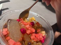-三江里·宜宾川菜(亚运村店)