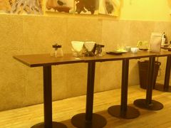 android_upload_pic-阿sir咖啡(陶谷新村店)