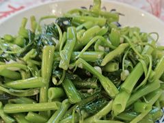 -佳佳麻辣烧菜馆