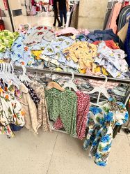 -富力儿童世界(富力广场店)