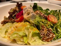 -津禧荟·酥皮烤鸭(北辰店)