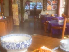 -老徽州(老街店)