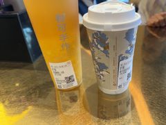 -都可手作(学士街手作店)