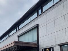 -东京国立博物馆